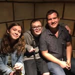 Nic - @niclonghead02 - Instagram