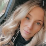 Nic Thorpe - @nic.longs - Instagram