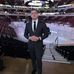 Nicholas Long - Facebook