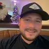Nick - @nicklong30 - TikTok