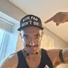 niclong8 - @niclong8 - TikTok