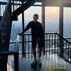 NicLong - @niclong4 - TikTok
