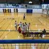 Nic@Long - @niclong5 - TikTok