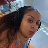 niclong - @niclongg - TikTok