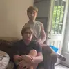 niclongg10 - @niclongg10 - TikTok