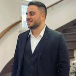 Nicola Longobardi - @nic_longobardi - Instagram