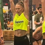 Nicola Longson - @niclongson - Instagram