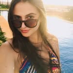 Nicole Longhi ✨ - @niclonghi - Instagram