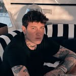 Nicole Longhi Vienna - @niclonghiv - Instagram