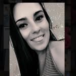 Nicole - @niclongo - Instagram