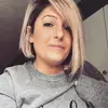 nicole riva - @niclong22 - TikTok