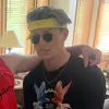 nlong  - @long_nick - TikTok