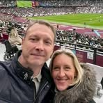 Jordan Nicholson - Facebook