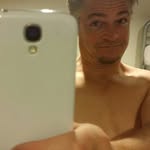Nic Nicholson - @nicholsonnic - Instagram