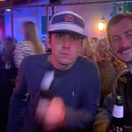 Nic Nicholson - @nickniknique - Instagram