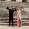 Nick_Nicholson - @nick_nicholson - TikTok