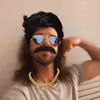 nicknicholson681 - @slickkk_666 - TikTok