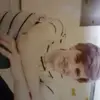 nicknicholson - @nic.nicholson - TikTok