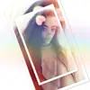 nicnicholsontart - @nicnicholsontart - TikTok