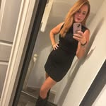 Nicola Nicholson - @nicnicholson44 - Instagram