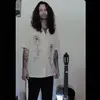 nikki_9ine - @nicnicholson94 - TikTok