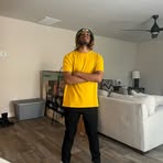 Zamius Nicholson - Facebook