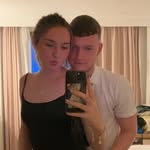 @nic__reid - Instagram