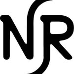 Nic - @nicreid620 - Instagram