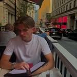 Nic - @nicreidd - Instagram