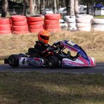 Nic Reid - Facebook