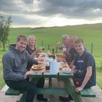 Nic Reid - Facebook