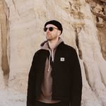 Nic Reid - @niciscool - Instagram