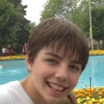 Nic Reid - @alfredogamer99 - Instagram