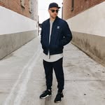 Nic Reid - @tacofett - Instagram