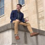 Nic Reid - @nic.reid1999 - Instagram