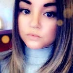 Nic Reid - @nic.reid.7 - Instagram