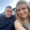 Nic Reid - @nic_reid88 - TikTok