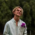 Nic Reid - @_nic_reid_ - Instagram
