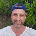 nic reid - @nicreid_ - Instagram