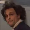 Nic Reid - @spencerreidswifeyoff - TikTok