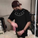 Nic Reid - Facebook