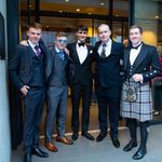Nic 🏴 - @nic.reid2003 - Instagram