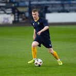 Nic Reid - Facebook