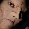 Nic Reid - @nicreidwickedspooky - TikTok