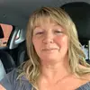 Nic Reid - @nicreoepk4e - TikTok
