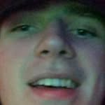Nic reid hate page - @nic_reid_smells - Instagram