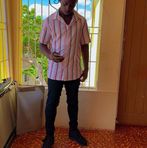 Nicholas Reid - Facebook