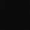 Nick Reid - @nick_reid62 - TikTok