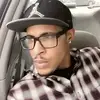 Nick Reid - @nickreid9 - TikTok