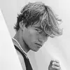 Nick Reid - @niceguyreid - TikTok